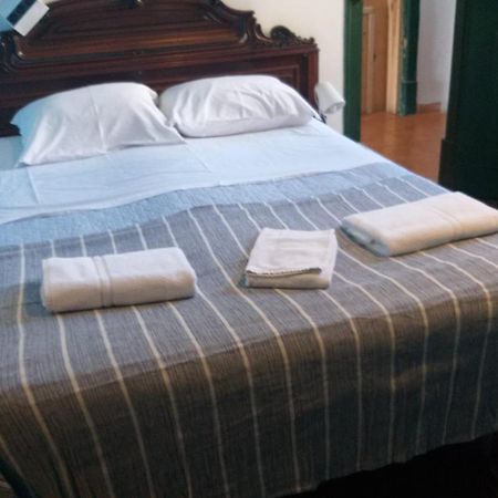 Casa Vale Apartments Lisboa Eksteriør bilde