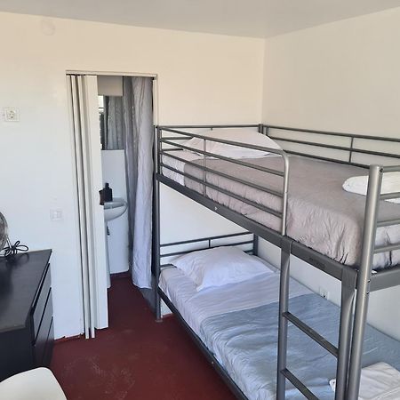Casa Vale Apartments Lisboa Rom bilde
