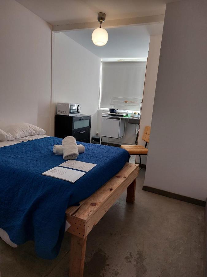 Casa Vale Apartments Lisboa Eksteriør bilde