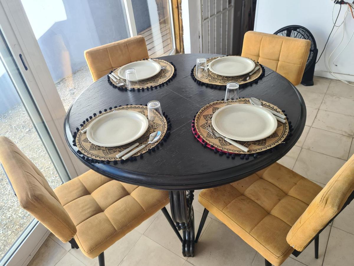 Casa Vale Apartments Lisboa Eksteriør bilde