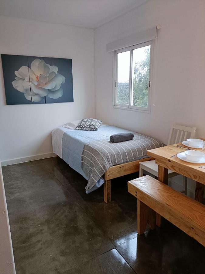 Casa Vale Apartments Lisboa Eksteriør bilde