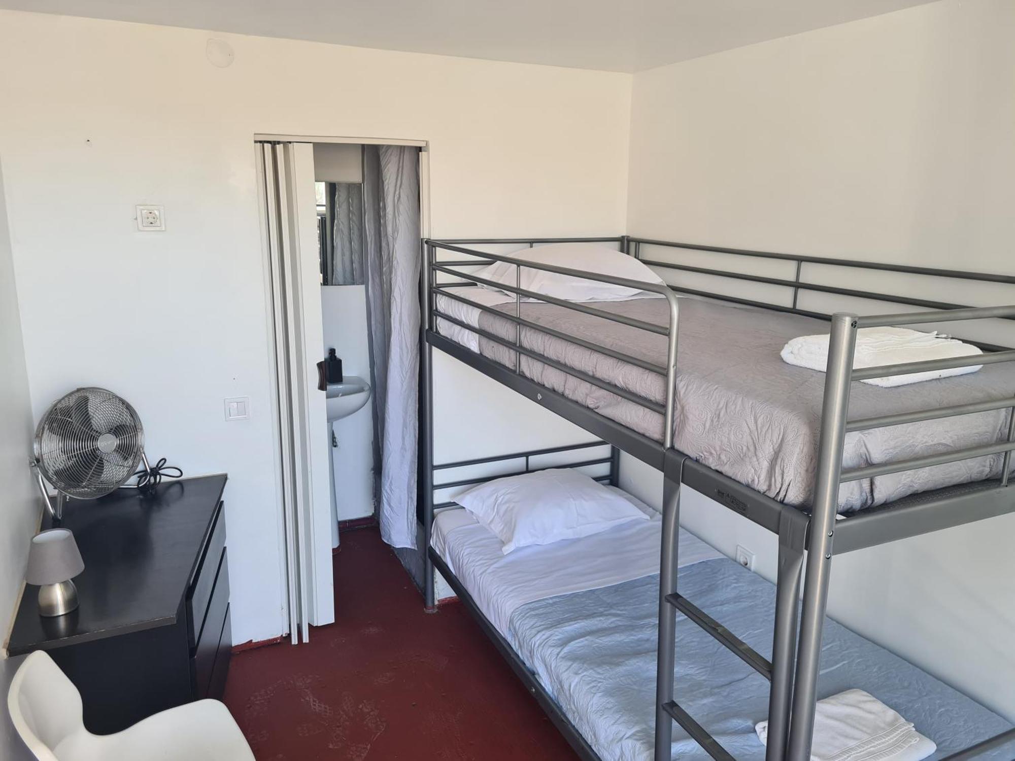 Casa Vale Apartments Lisboa Rom bilde